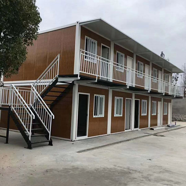 集裝箱活動房價格與定制 集裝箱活動房價格與定制