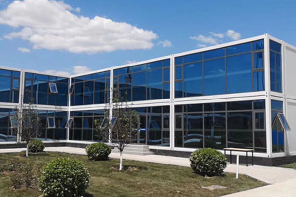 景區(qū)打包箱 景區(qū)打包箱