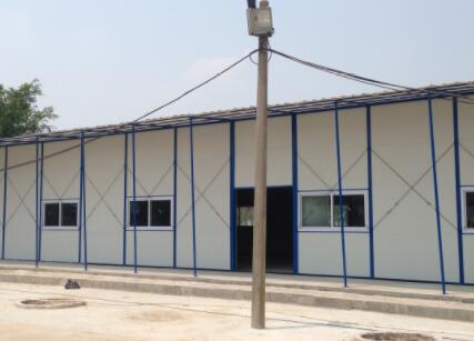 濟(jì)南歷城區(qū)唐冶集裝箱移動板房售貨亭 濟(jì)南歷城區(qū)唐冶集裝箱移動板房售貨亭