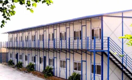 濟(jì)南南村集裝箱移動(dòng)板房出售 濟(jì)南南村集裝箱移動(dòng)板房出售