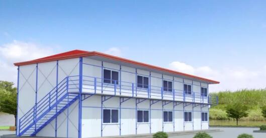 濟(jì)南南村集裝箱移動(dòng)板房出售 濟(jì)南南村集裝箱移動(dòng)板房出售