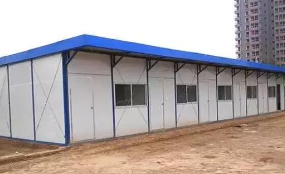 濟(jì)南南村集裝箱移動(dòng)板房出售 濟(jì)南南村集裝箱移動(dòng)板房出售