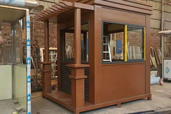 移動傳達(dá)室 移動傳達(dá)室