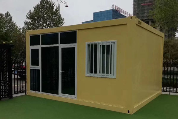 工程傳達(dá)室 工程傳達(dá)室