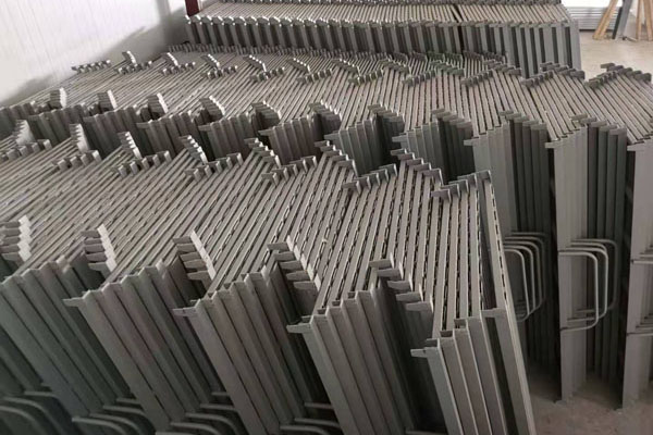 崗?fù)づ涮桩a(chǎn)品 崗?fù)づ涮桩a(chǎn)品