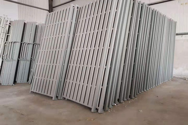 集裝箱房配套產(chǎn)品租賃 集裝箱房配套產(chǎn)品租賃