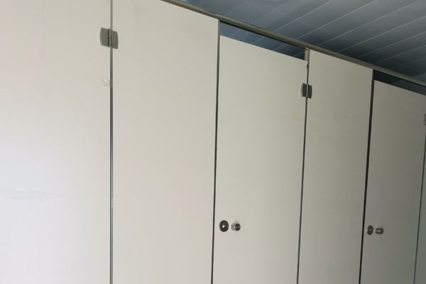 公園移動(dòng)衛(wèi)生間 公園移動(dòng)衛(wèi)生間