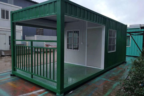 裝配箱房安全通道 裝配箱房安全通道