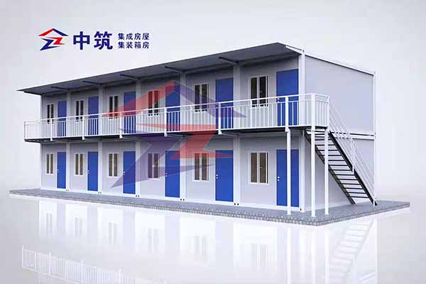 救災(zāi)活動板房 救災(zāi)活動板房