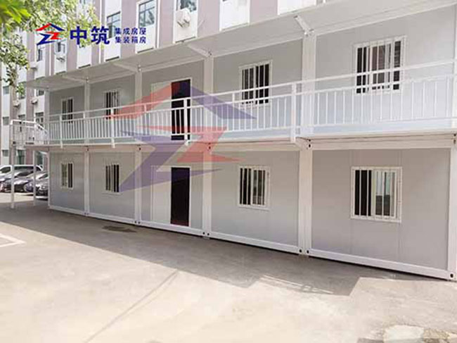 濟(jì)南活動(dòng)板房廠家 濟(jì)南活動(dòng)板房廠家