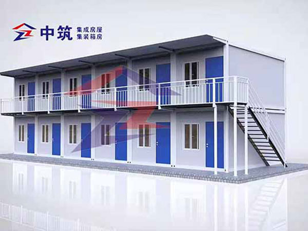 濟(jì)南活動(dòng)板房廠(chǎng)家 濟(jì)南活動(dòng)板房廠(chǎng)家