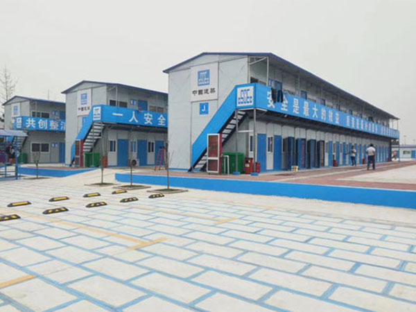 濟(jì)南活動(dòng)板房廠(chǎng)家 濟(jì)南活動(dòng)板房廠(chǎng)家