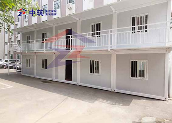 濟(jì)南集裝箱租售 濟(jì)南集裝箱租售