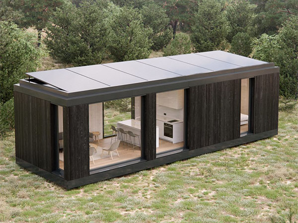 濟(jì)南活動(dòng)板房廠家