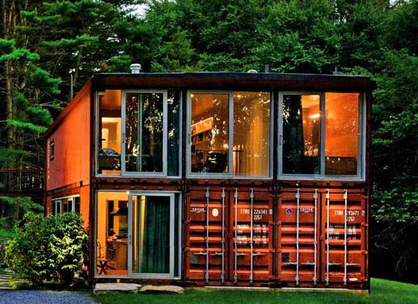 濟(jì)南活動(dòng)板房廠家