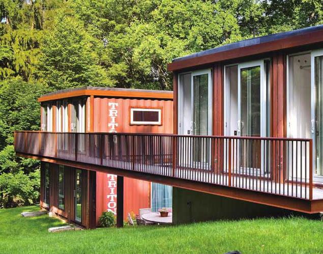 濟(jì)南活動(dòng)板房廠家