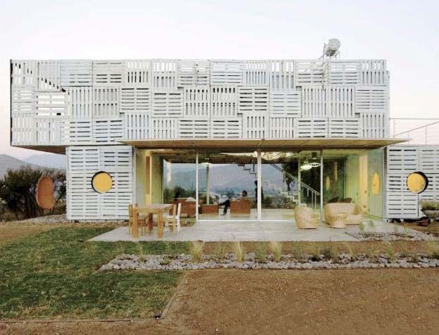 濟(jì)南移動板房