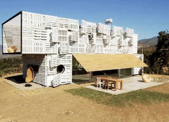 濟(jì)南移動板房