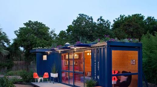 帶你了解濟(jì)南集裝箱租售的方便性 濟(jì)南集裝箱租售