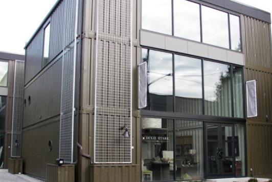 濟(jì)南移動(dòng)板房