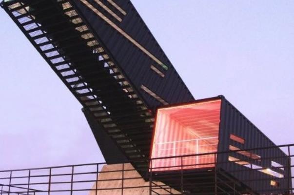 濟(jì)南移動(dòng)板房