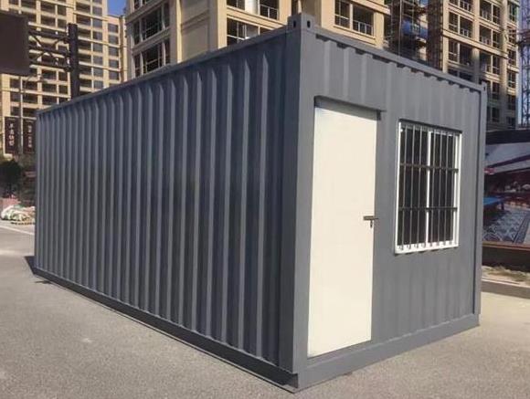 活動板房需要定期維護(hù)嗎？