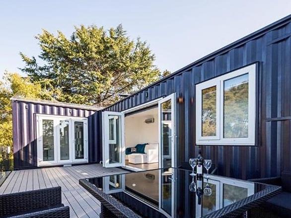 活動(dòng)板房怎樣安裝更牢固？