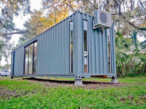 活動(dòng)板房怎樣安裝更牢固？