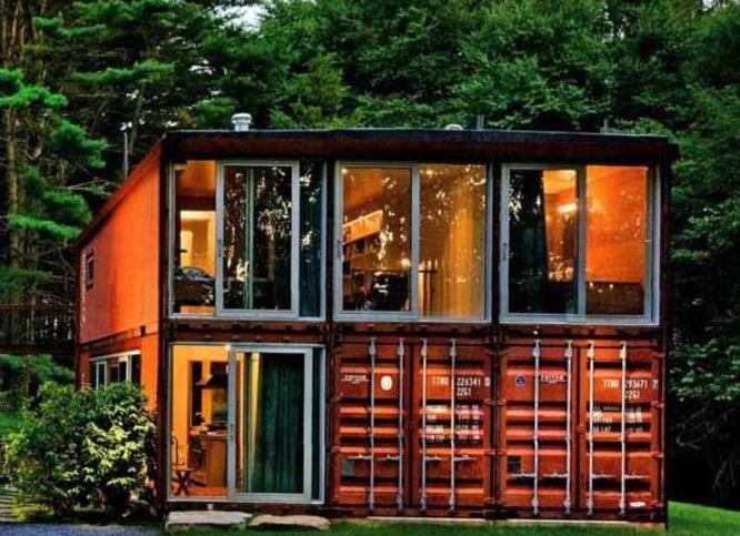 活動(dòng)板房如何進(jìn)行防腐？