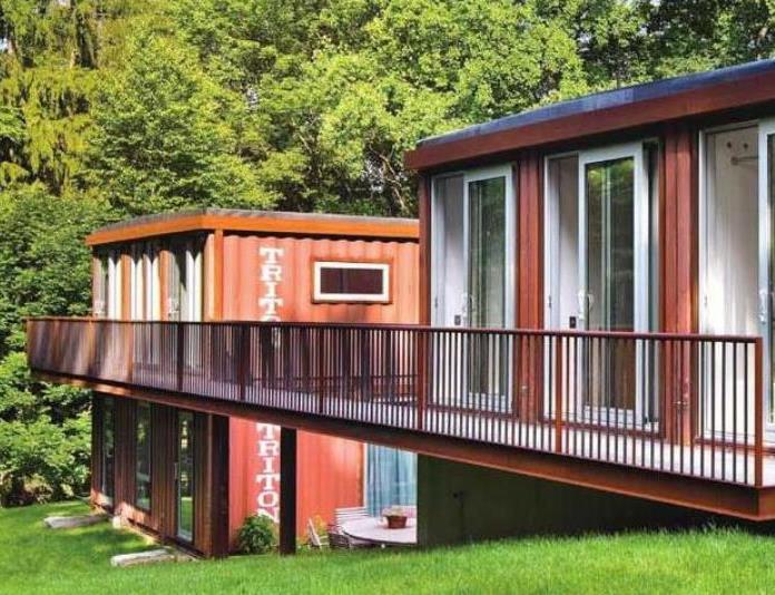 活動(dòng)板房如何進(jìn)行防腐？