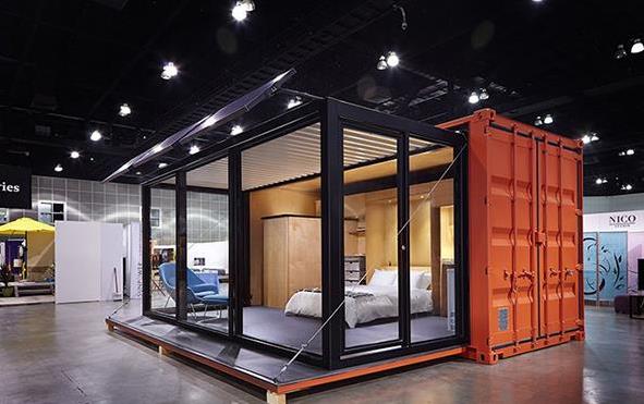 濟(jì)南集裝箱租售要注意避雷！