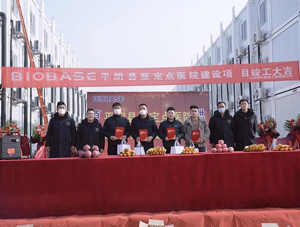 1679306230966958.jpg 濟(jì)南移動(dòng)板房