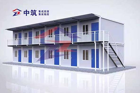 濟南移動板房發(fā)展趨勢是什么？濟南移動板房發(fā)展趨勢是什么？