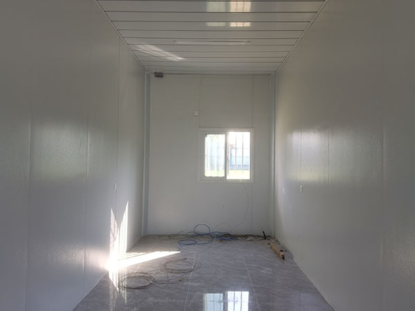 濟(jì)南移動(dòng)板房