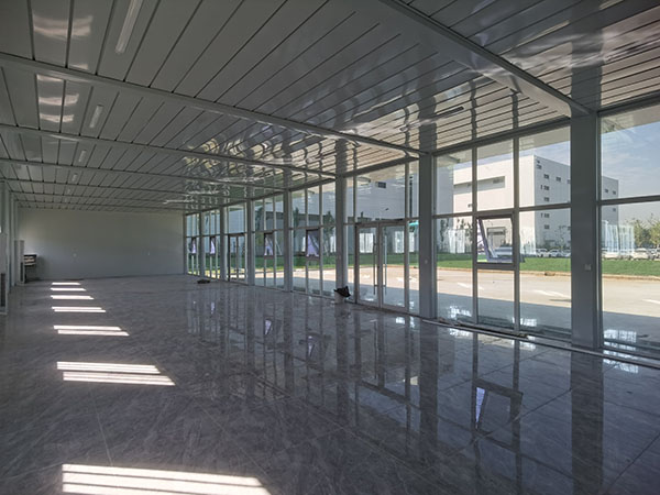 濟(jì)南移動(dòng)板房